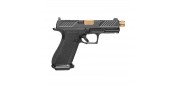 PISTOLET SHADOW SYSTEM XR920 COMBAT CAL 9X19