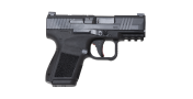 PISTOLET METE MC9 9X19 BLACK