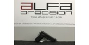 OCCASION BERETTA 92 A1 CAL.9X19