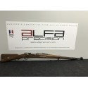 OCCASION Carabine MAUSER Perse 8x57IS