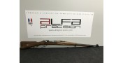 OCCASION Carabine MAUSER Perse 8x57IS