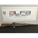 OCCASION CARABINE MAUSER 98K 8 X 64 S