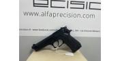 OCCASION Pistolet BERETTA 92F Cal 9x19