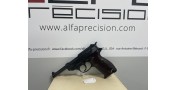 OCCASION Pistolet P38 CAL 9x19