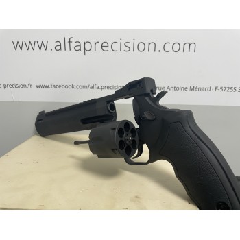 OCCASION Revolver Taurus Raging Hunter