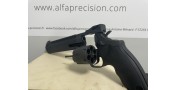 OCCASION Revolver Taurus Raging Hunter