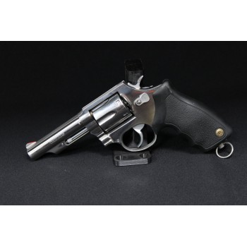 OCCASION Revolver TAURUS mod:82 cal:38SP