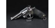 OCCASION Revolver TAURUS mod:82 cal:38SP