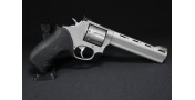 OCCASION Revolver TAURUS Tracker cal:,357 Mag