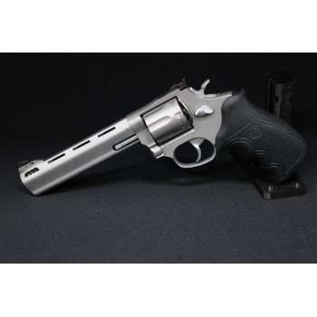 OCCASION Revolver TAURUS Tracker cal:,357 Mag