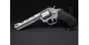 OCCASION Revolver TAURUS Tracker cal:,357 Mag