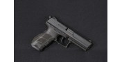 OCCASION PISTOLET HK P30L CAL 9X19