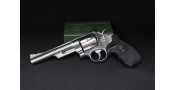 OCCASION Revolver Smith Wesson 629-3 cal:44 mag