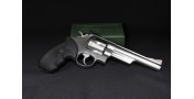 OCCASION Revolver Smith Wesson 629-3 cal:44 mag