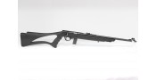 OCCASION CARABINE MOSSBERG PLINKSTER 802 CAL 22LR