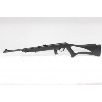 OCCASION CARABINE MOSSBERG PLINKSTER 802 CAL 22LR