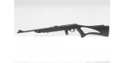 OCCASION CARABINE MOSSBERG PLINKSTER 802 CAL 22LR