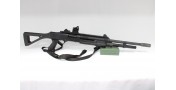 OCCASION FUSIL A POMPE FABARM STF12 PROFESSIONAL