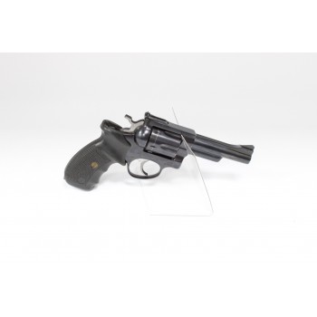 OCCASION REVOLVER RUGER SECURITY SIX CAL 357 MAG