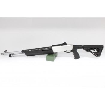 OCCASION FUSIL A POMPE ARMTAC RS-X2