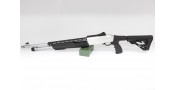 OCCASION FUSIL A POMPE ARMTAC RS-X2