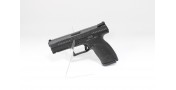 OCCASION PISTOLET CZ P10-C CAL 9X19