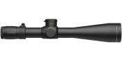 LUNETTE LEUPOLD Mark 5HD 5-25×56 (35mm) M5C3 FFP PR2