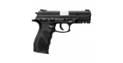 PISTOLET TAURUS TH9 BLACK CAL 9X19