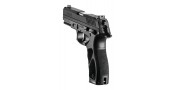 PISTOLET TAURUS TH9 BLACK CAL 9X19