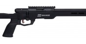 CARABINE SAVAGE B22 PRECISION CAL 22LR CHASSIS MDT