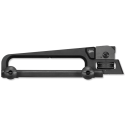 Carry Handle National Match RRA 1/2 MoA pour AR-15