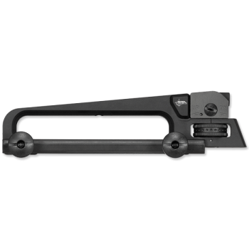 Carry Handle National Match RRA 1/2 MoA pour AR-15