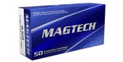 CARTOUCHES MAGTECH 45 AUTO 230GR FMJ