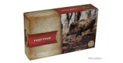 CARTOUCHES NORMA VULKAN CAL 7X65 R 170GR X20