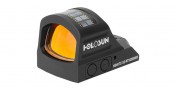 Holosun Micro Reflex Dot 407C X2