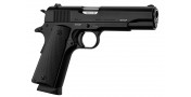 PISTOLET TISAS ZIG M 1911 A1 CAL 9X19