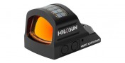 POINT ROUGE HOLOSUN 507C 2MOA