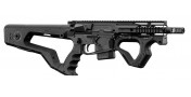 Carabine Hera Arms 15TH CQR 7.5'' GEN 2