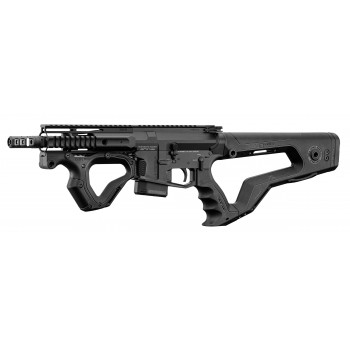 Carabine Hera Arms 15TH CQR 7.5'' GEN 2