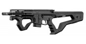 Carabine Hera Arms 15TH CQR 7.5'' GEN 2