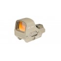 POINT ROUGE HOLOSUN 510C FDE 2MOA