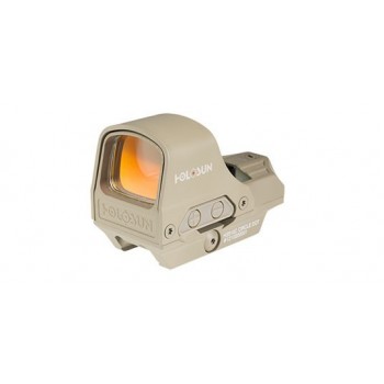 POINT ROUGE HOLOSUN 510C FDE 2MOA