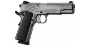 Pistolet TISAS ZIG M 1911 Inox 5''