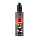 SPRAY ATTRACTANT  BLACK FIRE ANIS