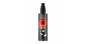 SPRAY ATTRACTANT  BLACK FIRE ANIS