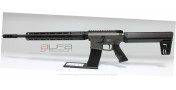 ALFA PRECISON AR-15 CUSTOM 003 CAL 223REM 18"