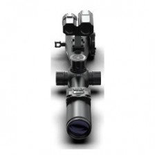 LUNETTE VISION NOCTURNE DS3-IR 850nm-LENTILLE 70mm
