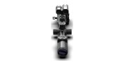 LUNETTE VISION NOCTURNE DS3-IR 850nm-LENTILLE 70mm