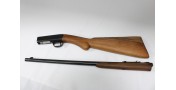 Occasion Carabine BROWNING SA22  22LR