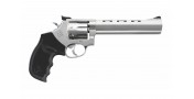 REVOLVER TAURUS 970 TRACKER CAL 22LR 6" MATTE